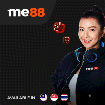 me88-sidebar-banner